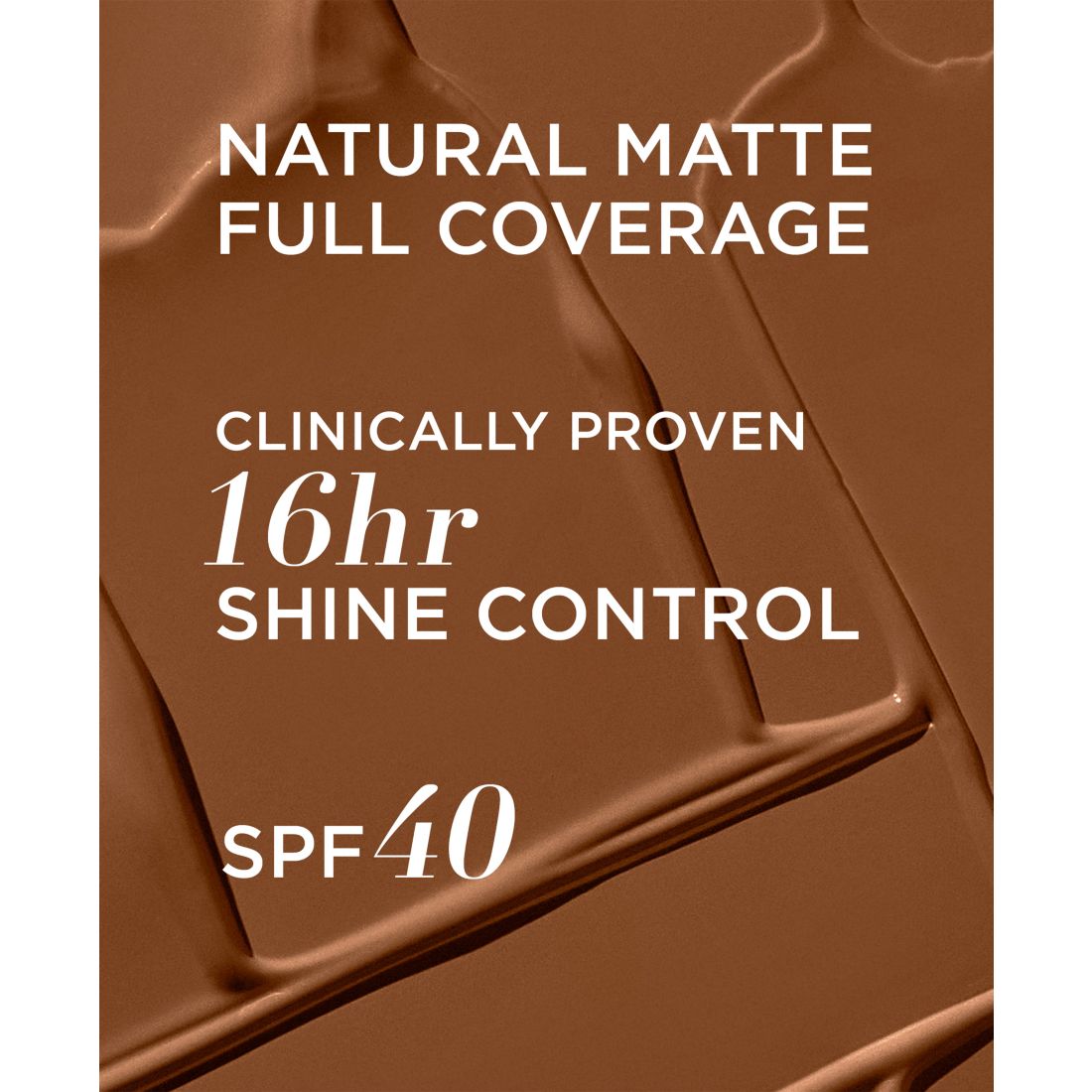 It Cosmetics Cc+ Cream Matte Foundation Spf 40