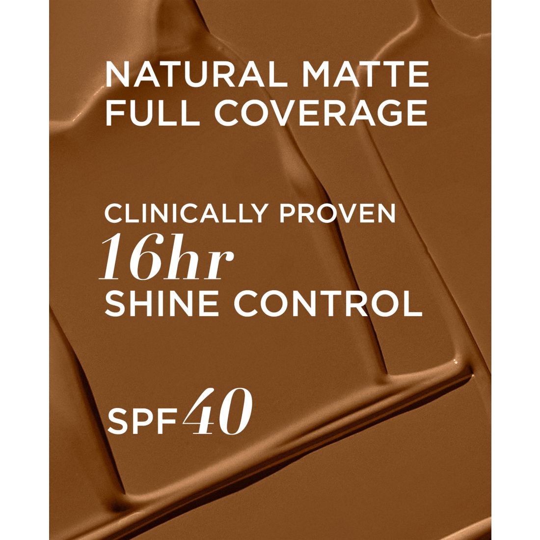 It Cosmetics Cc+ Cream Matte Foundation Spf 40