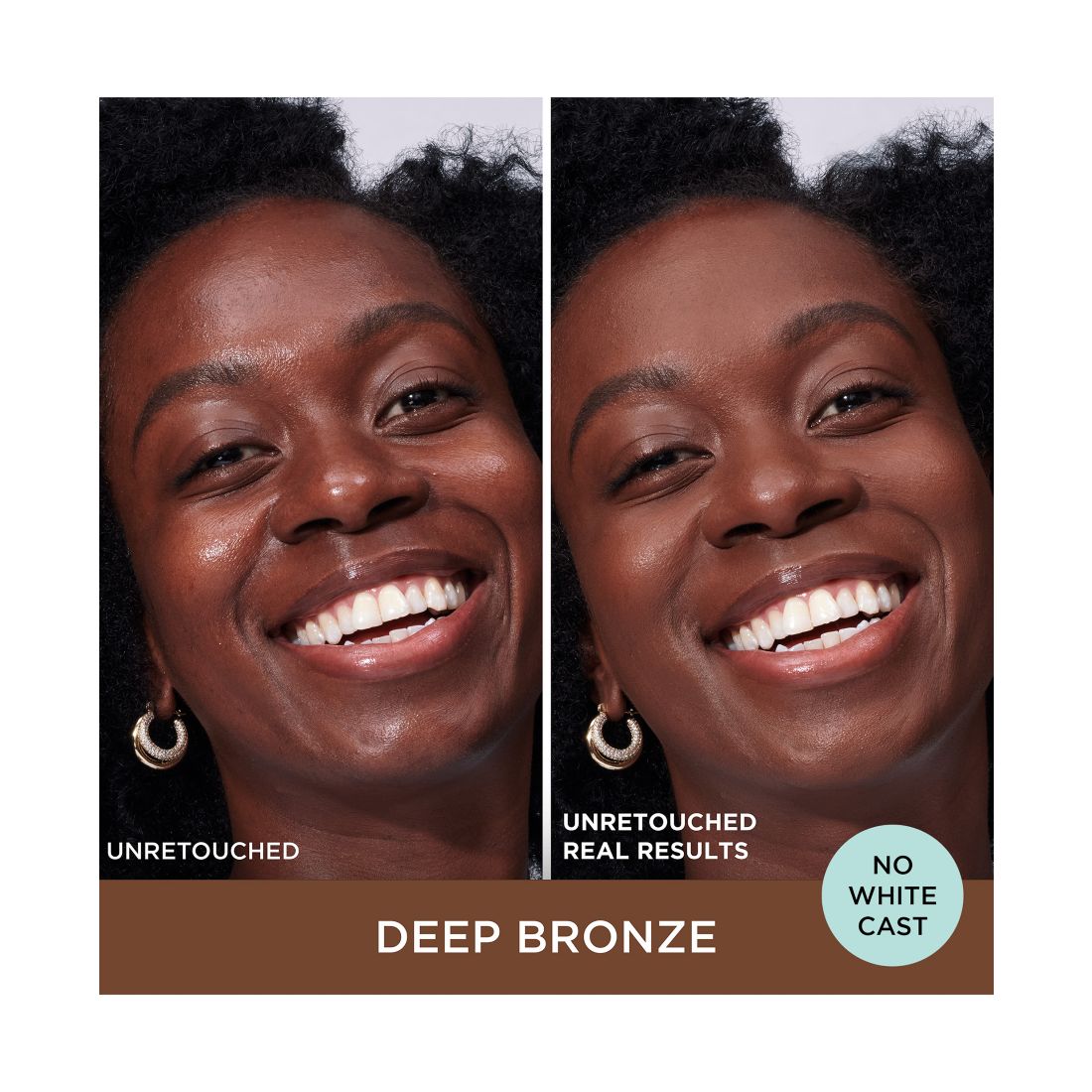 It Cosmetics Cc+ Cream Matte Foundation Spf 40
