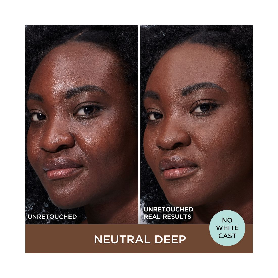 It Cosmetics Cc+ Cream Matte Foundation Spf 40