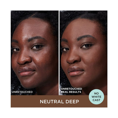 It Cosmetics Cc+ Cream Matte Foundation Spf 40