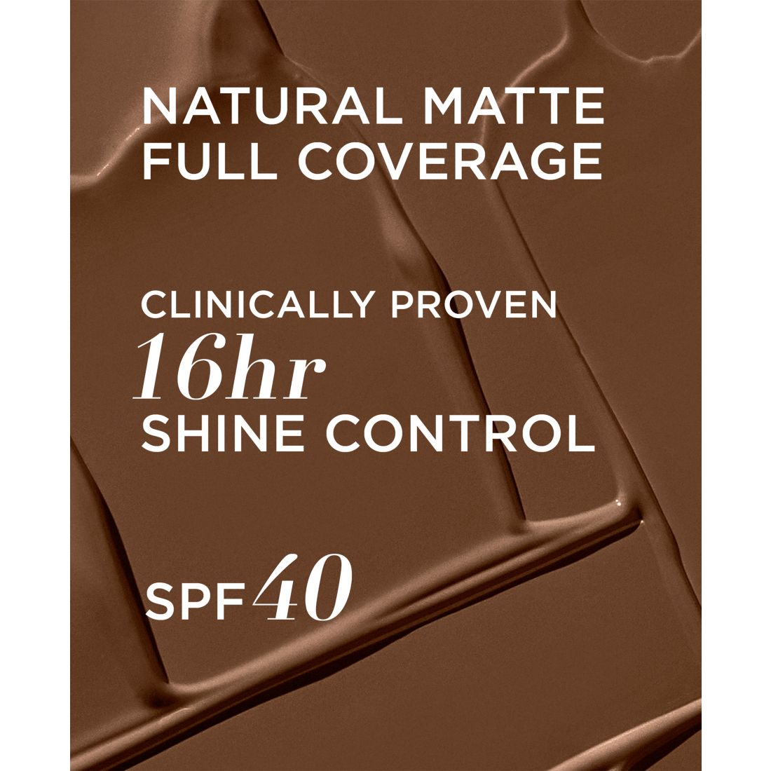 It Cosmetics Cc+ Cream Matte Foundation Spf 40