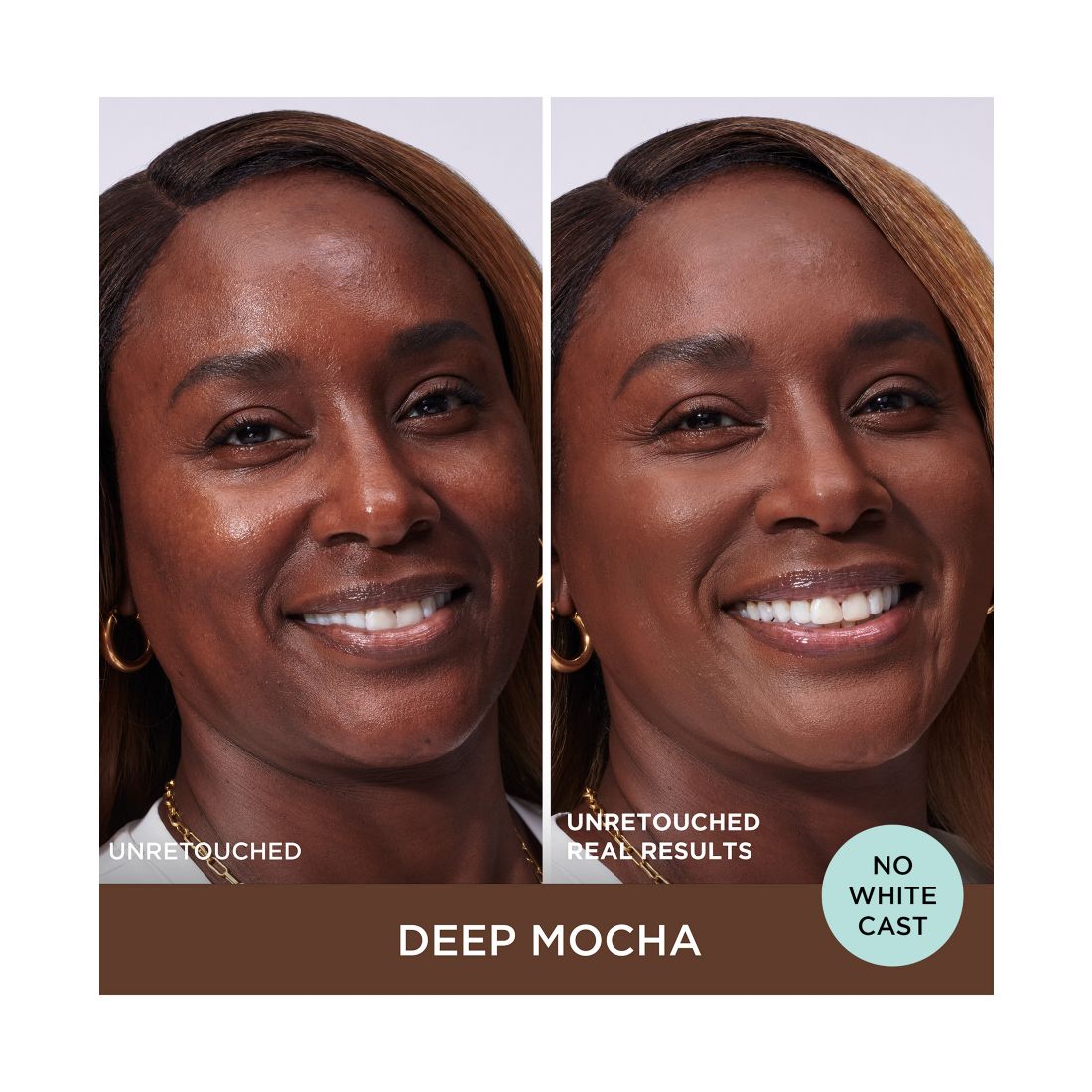 It Cosmetics Cc+ Cream Matte Foundation Spf 40