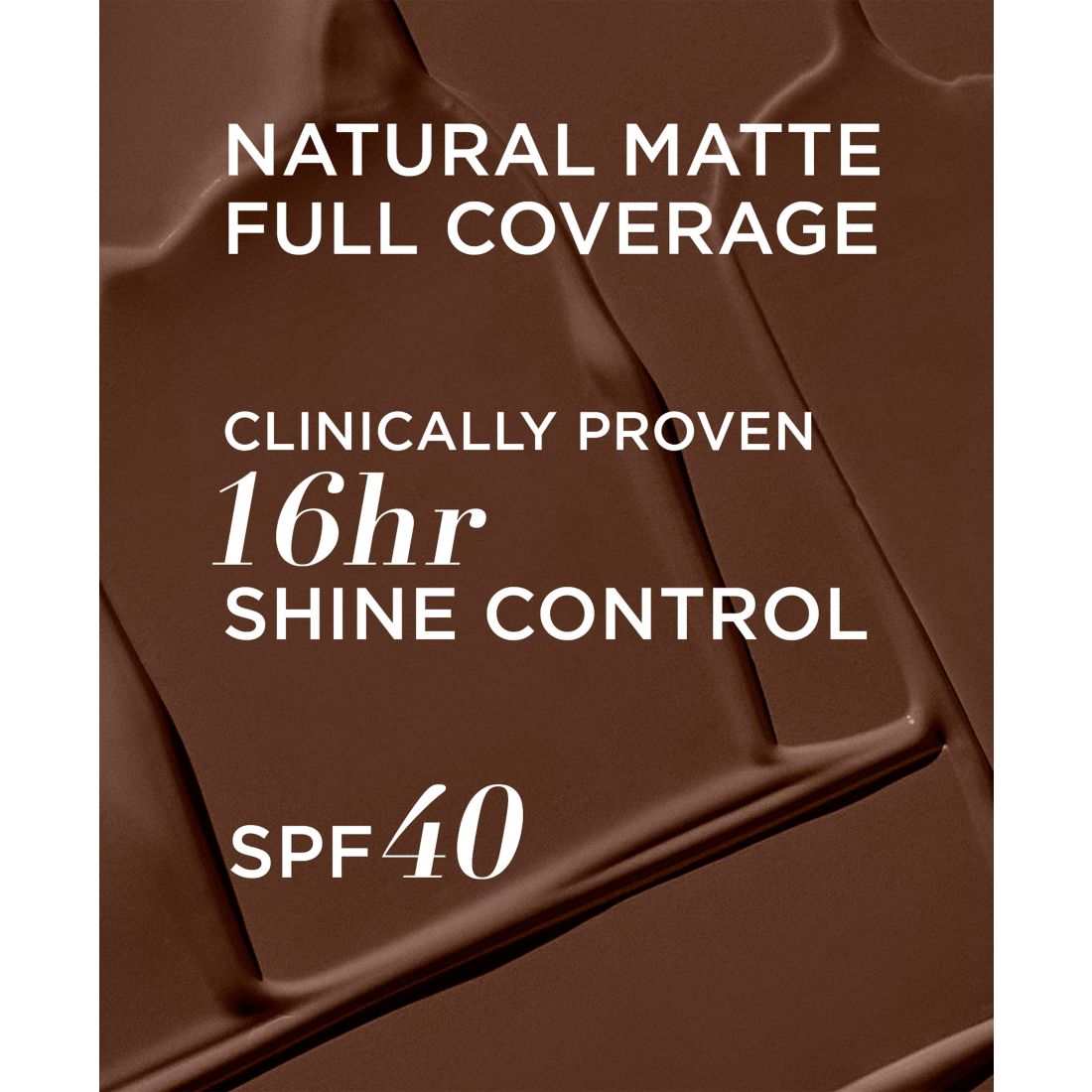 It Cosmetics Cc+ Cream Matte Foundation Spf 40