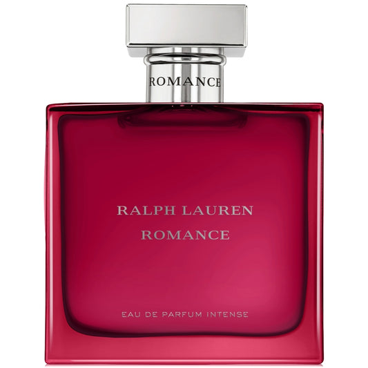 Ralph Lauren Romance Eau de Parfum Intense