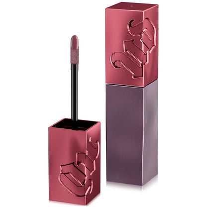 Urban Decay Vice Lip Bond Longwear Liquid Lipstick