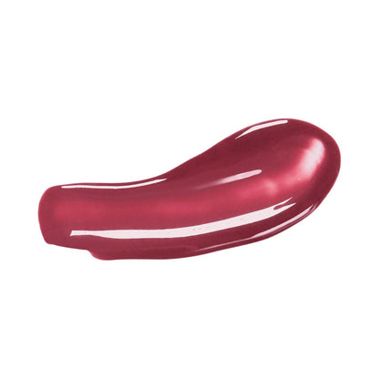 Urban Decay Vice Lip Bond Longwear Liquid Lipstick