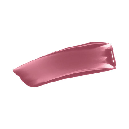 Urban Decay Vice Lip Bond Longwear Liquid Lipstick