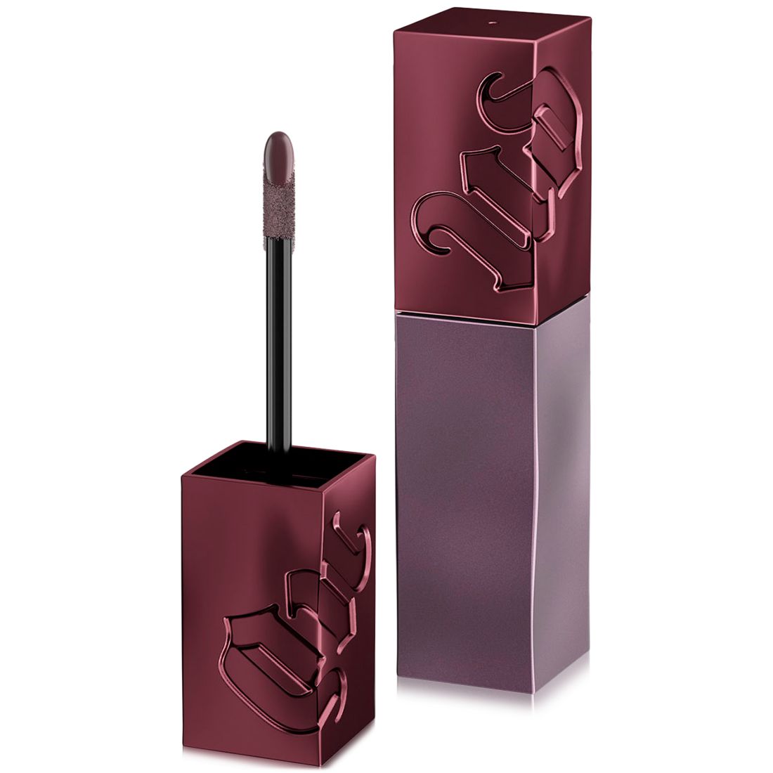 Urban Decay Vice Lip Bond Longwear Liquid Lipstick