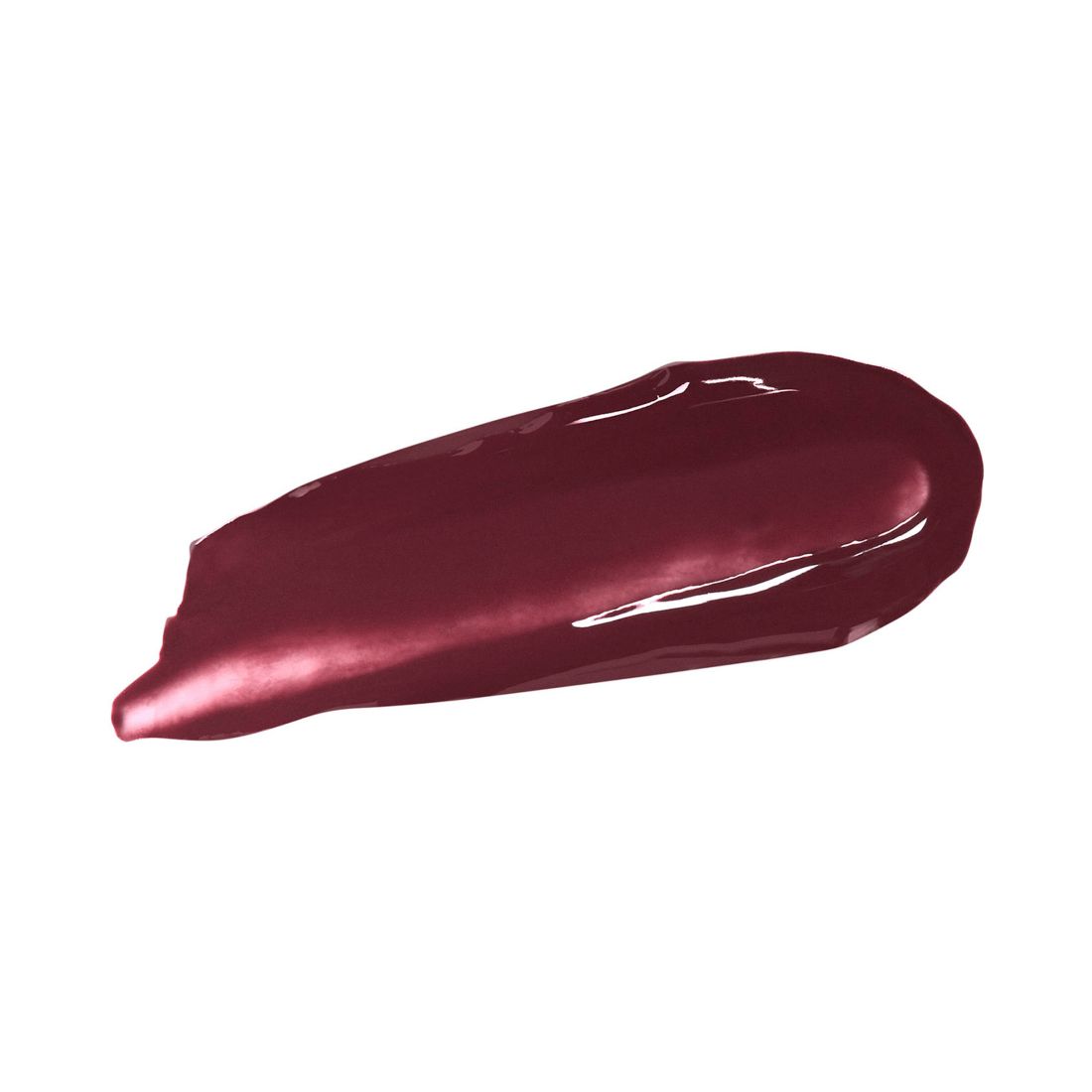 Urban Decay Vice Lip Bond Longwear Liquid Lipstick