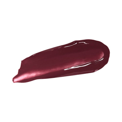 Urban Decay Vice Lip Bond Longwear Liquid Lipstick