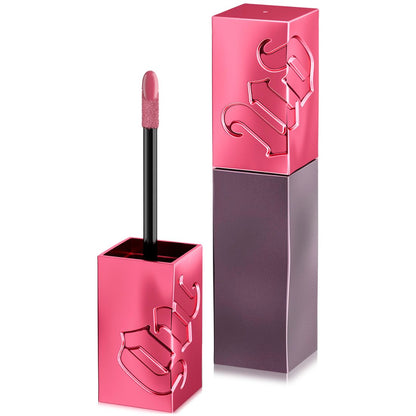 Urban Decay Vice Lip Bond Longwear Liquid Lipstick