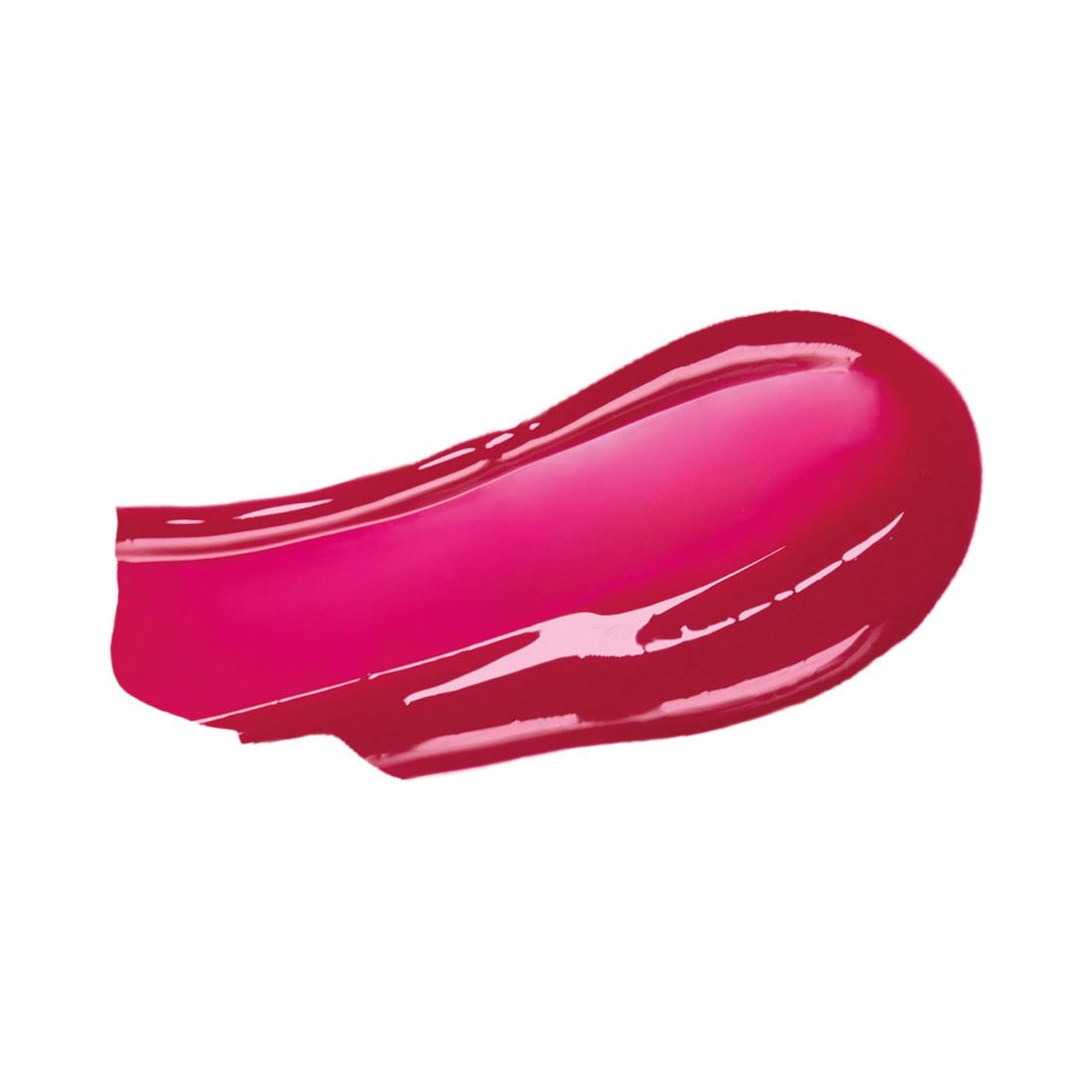 Urban Decay Vice Lip Bond Longwear Liquid Lipstick