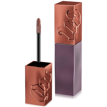 Urban Decay Vice Lip Bond Longwear Liquid Lipstick
