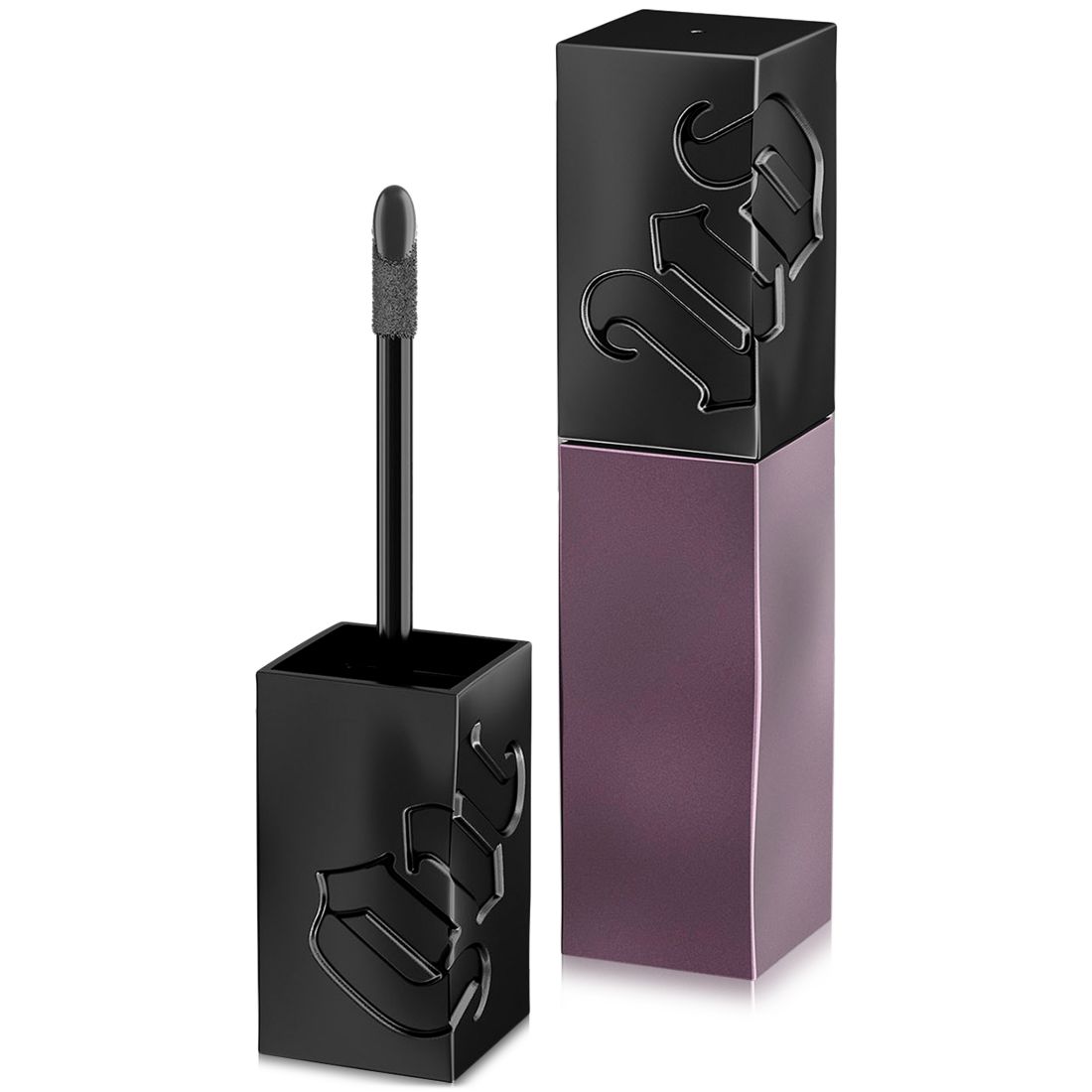 Urban Decay Vice Lip Bond Longwear Liquid Lipstick