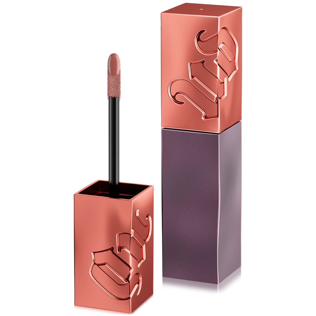 Urban Decay Vice Lip Bond Longwear Liquid Lipstick