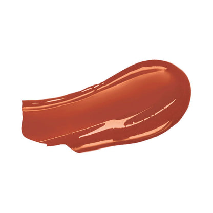 Urban Decay Vice Lip Bond Longwear Liquid Lipstick