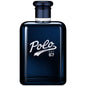 Ralph Lauren Men's Polo 67 Eau de Toilette Spray, 6.7 oz.