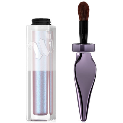 Urban Decay 24/7 Glaze-On Liquid Eyeshadow