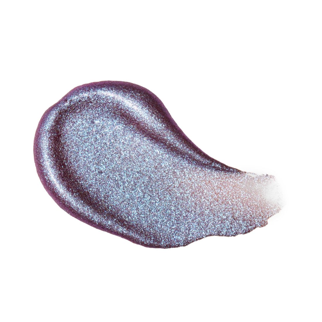 Urban Decay 24/7 Glaze-On Liquid Eyeshadow