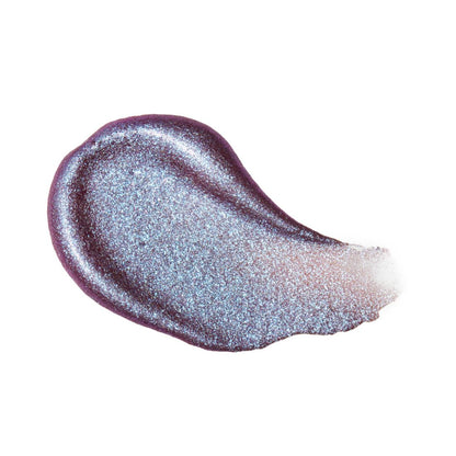 Urban Decay 24/7 Glaze-On Liquid Eyeshadow