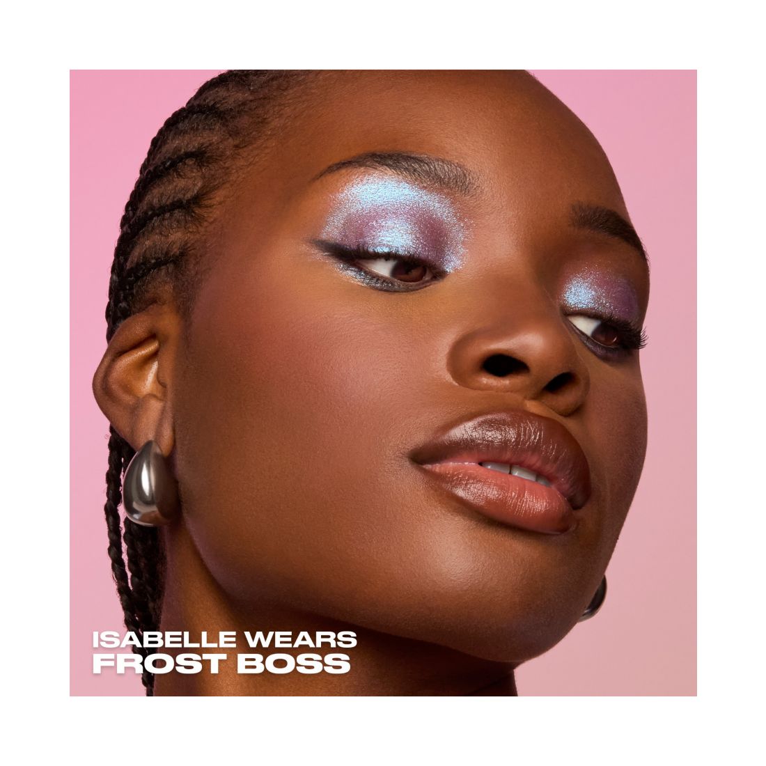 Urban Decay 24/7 Glaze-On Liquid Eyeshadow