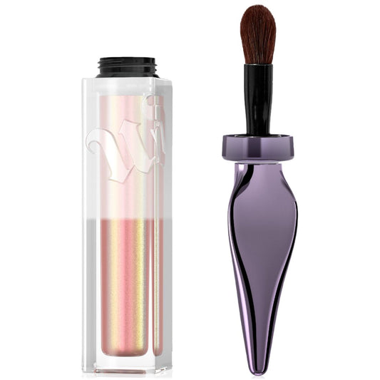 Urban Decay 24/7 Glaze-On Liquid Eyeshadow