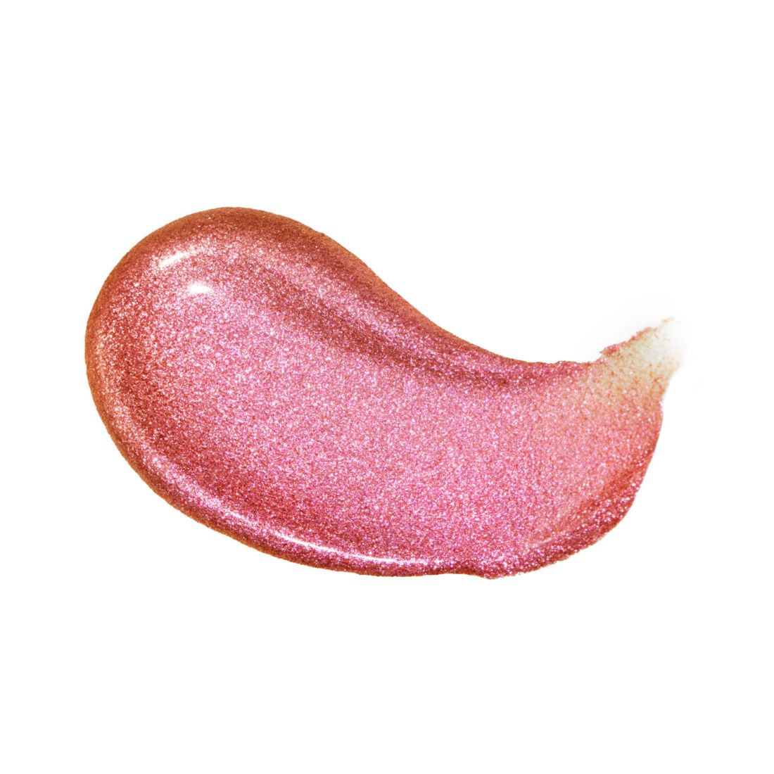 Urban Decay 24/7 Glaze-On Liquid Eyeshadow