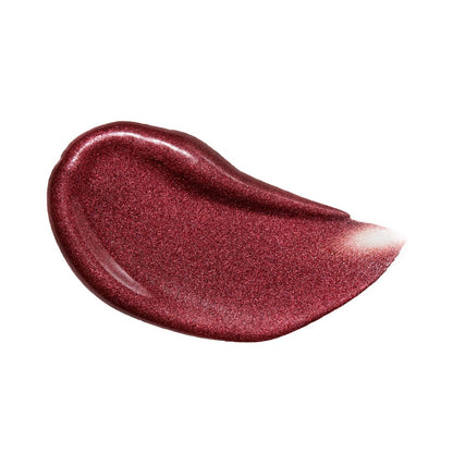 Urban Decay 24/7 Glaze-On Liquid Eyeshadow