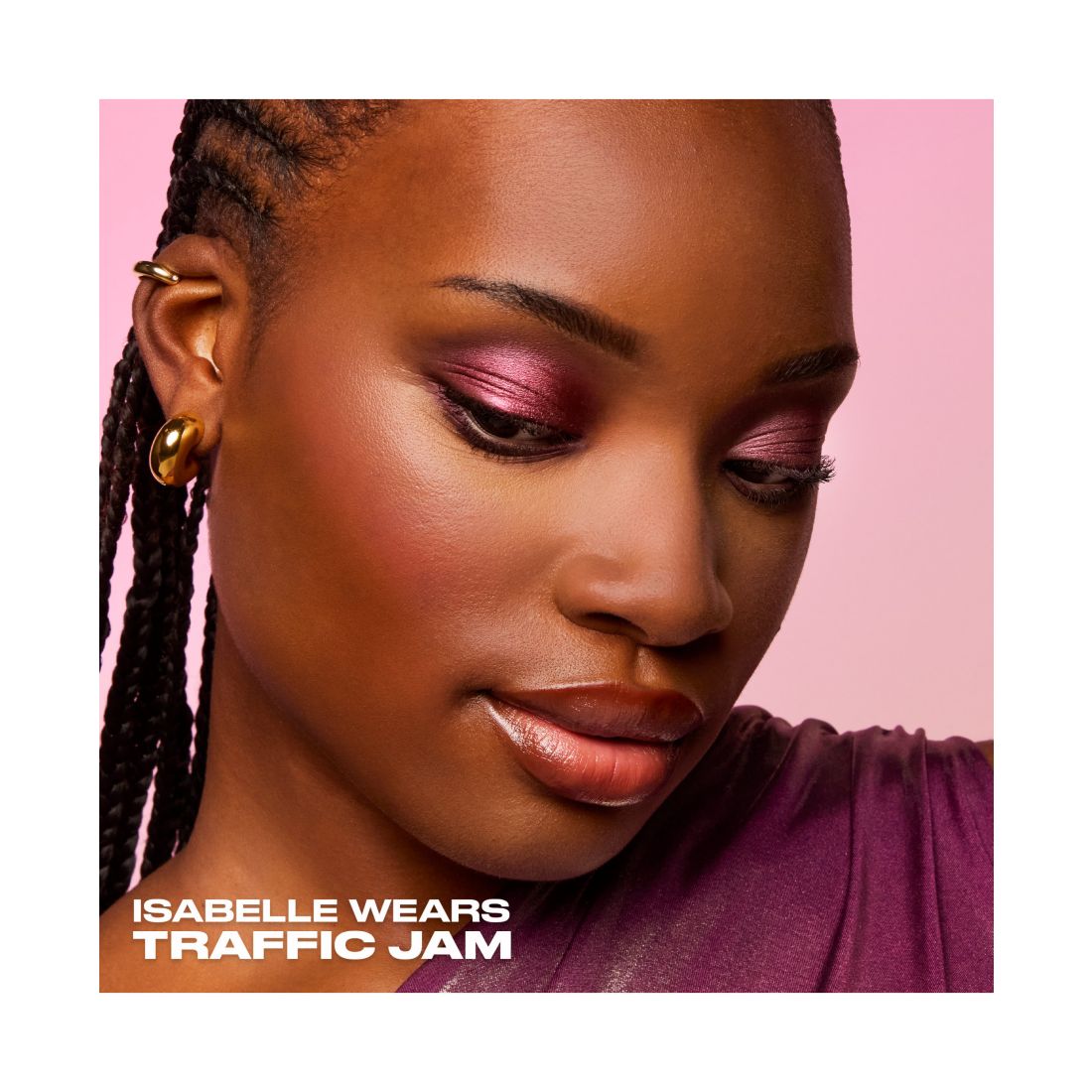 Urban Decay 24/7 Glaze-On Liquid Eyeshadow