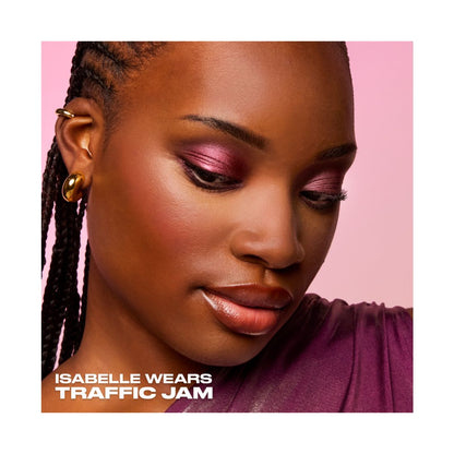 Urban Decay 24/7 Glaze-On Liquid Eyeshadow
