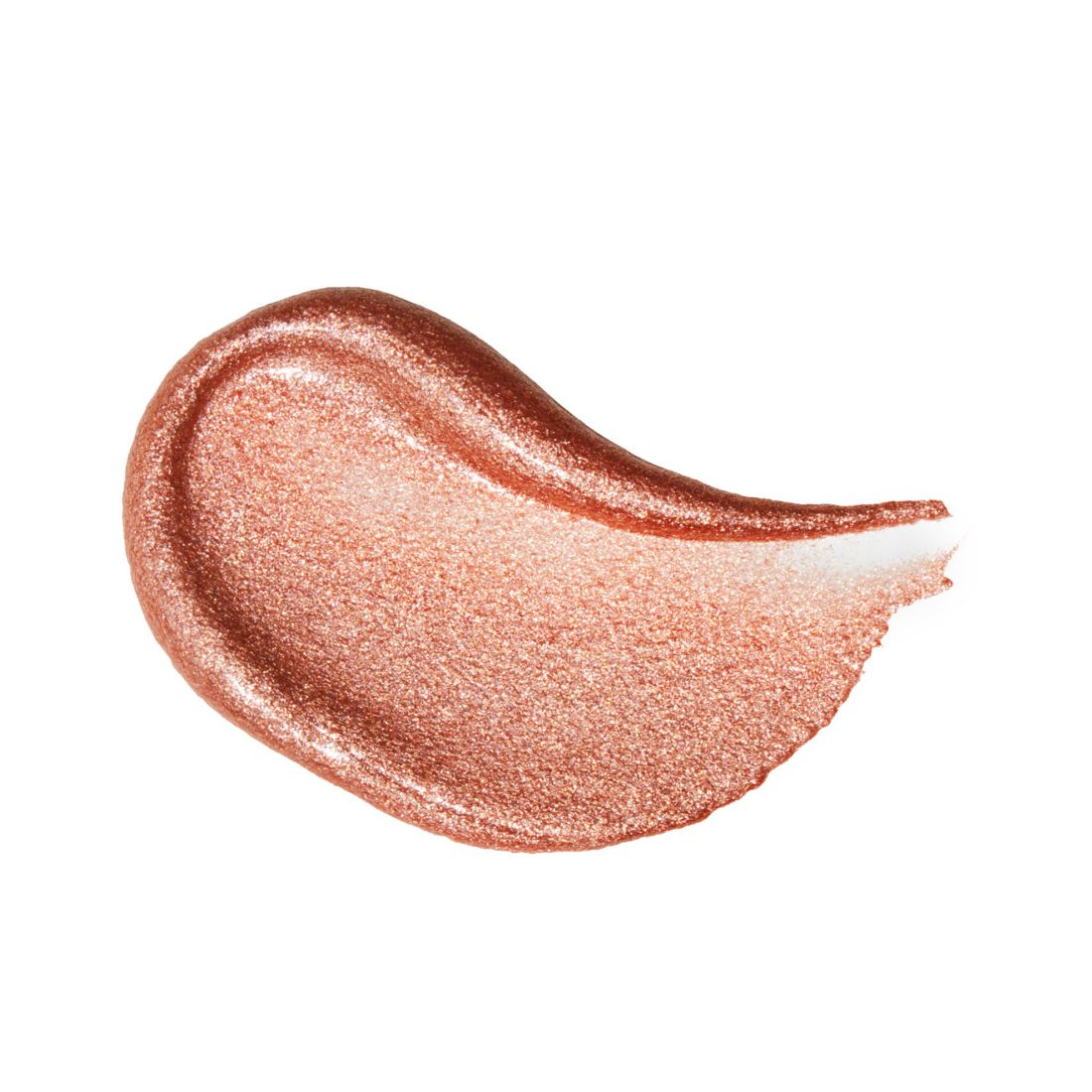 Urban Decay 24/7 Glaze-On Liquid Eyeshadow