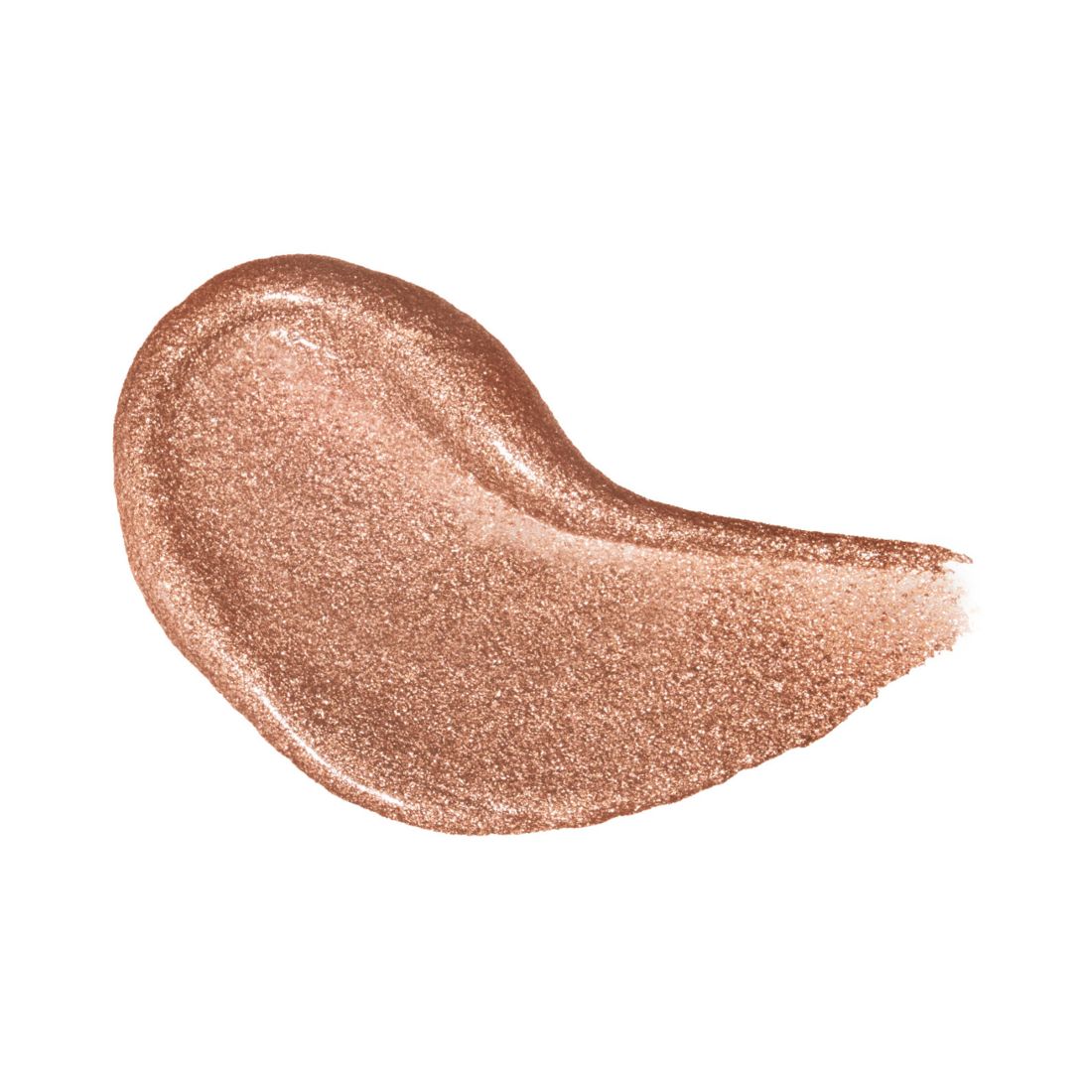 Urban Decay 24/7 Glaze-On Liquid Eyeshadow