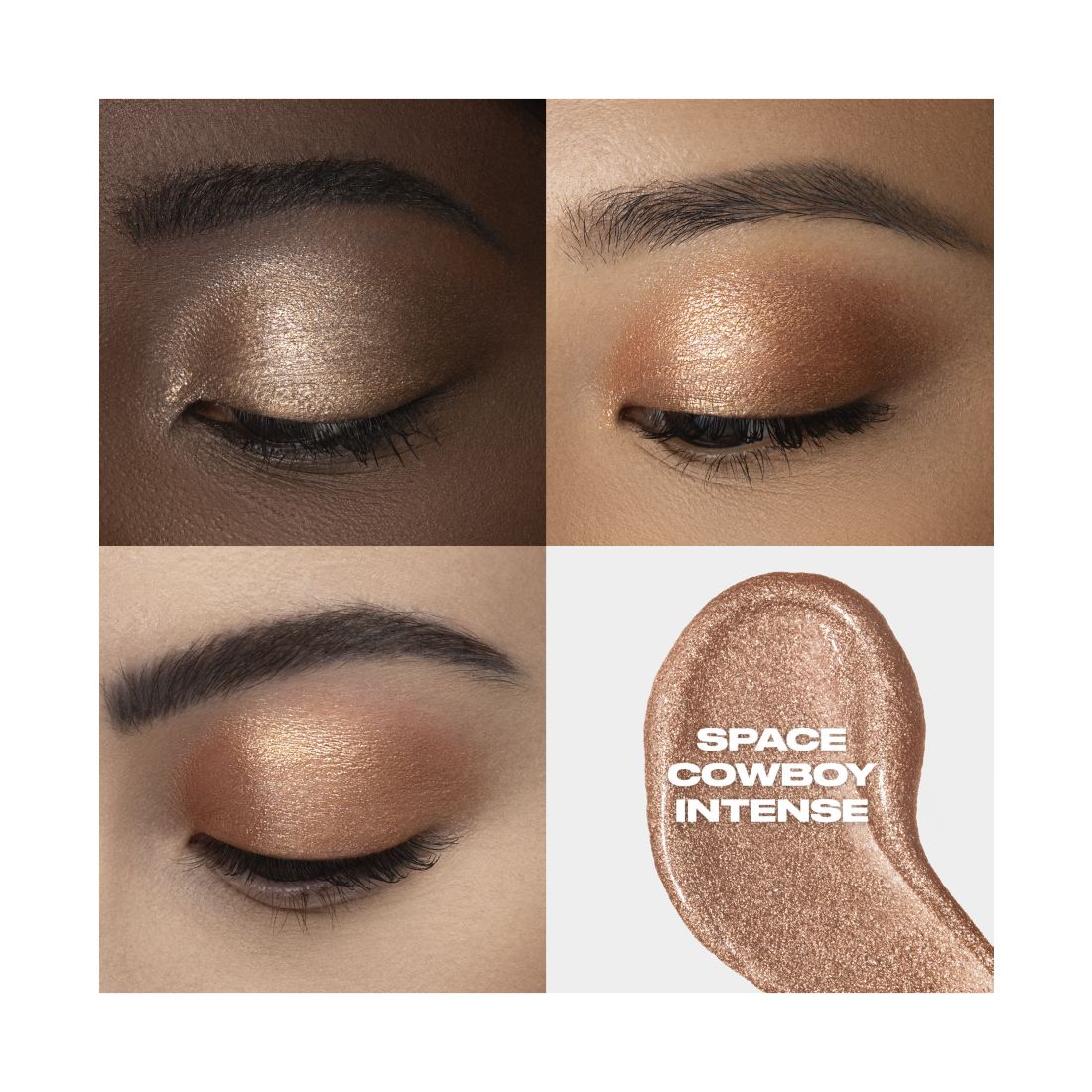 Urban Decay 24/7 Glaze-On Liquid Eyeshadow