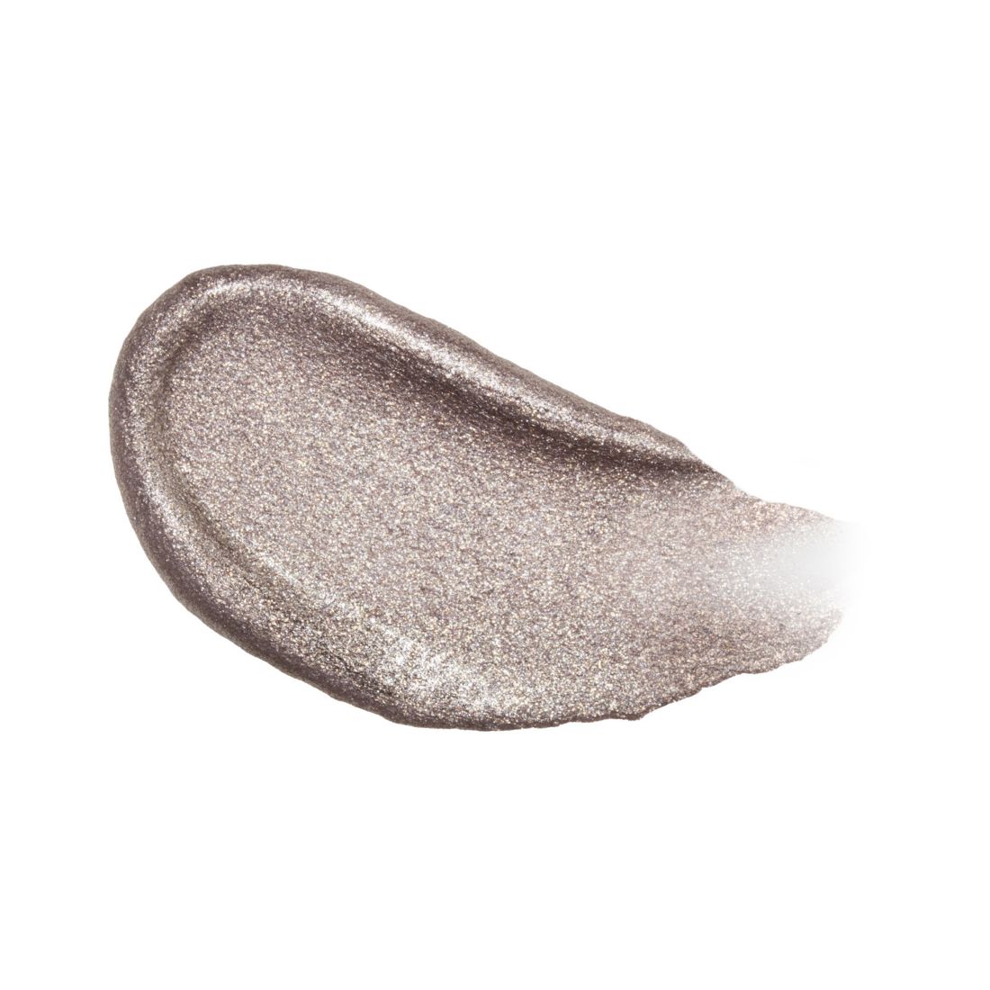 Urban Decay 24/7 Glaze-On Liquid Eyeshadow