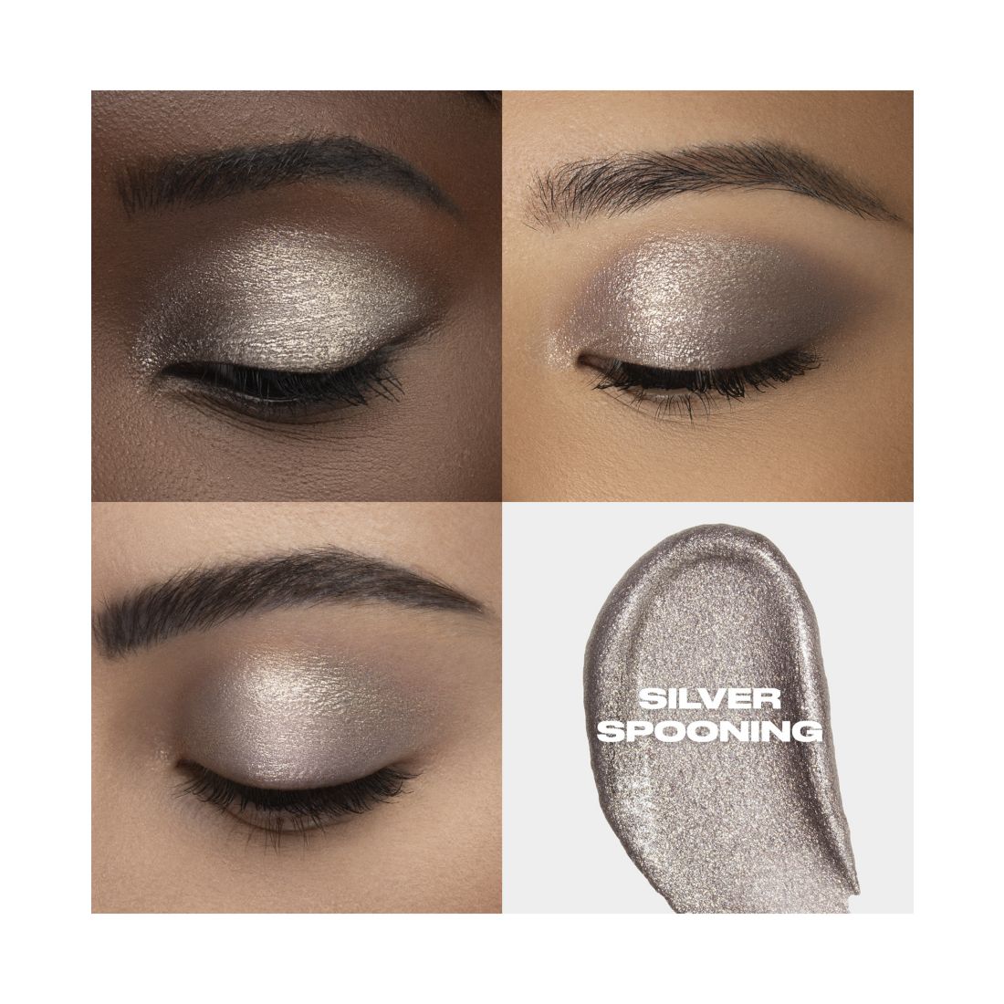 Urban Decay 24/7 Glaze-On Liquid Eyeshadow