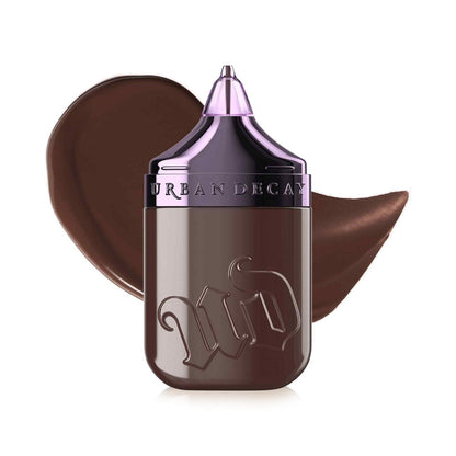 Urban Decay Face Bond Self-Setting Waterproof Foundation, 1 oz.