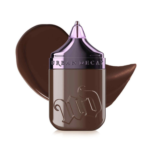 Urban Decay Face Bond Self-Setting Waterproof Foundation, 1 oz.