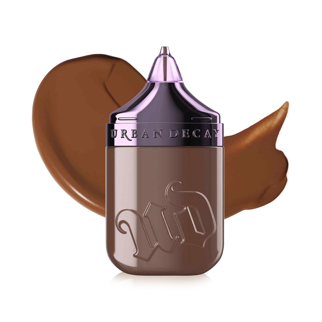 Urban Decay Face Bond Self-Setting Waterproof Foundation, 1 oz.