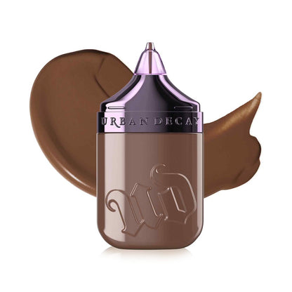 Urban Decay Face Bond Self-Setting Waterproof Foundation, 1 oz.