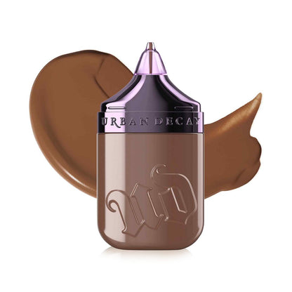 Urban Decay Face Bond Self-Setting Waterproof Foundation, 1 oz.