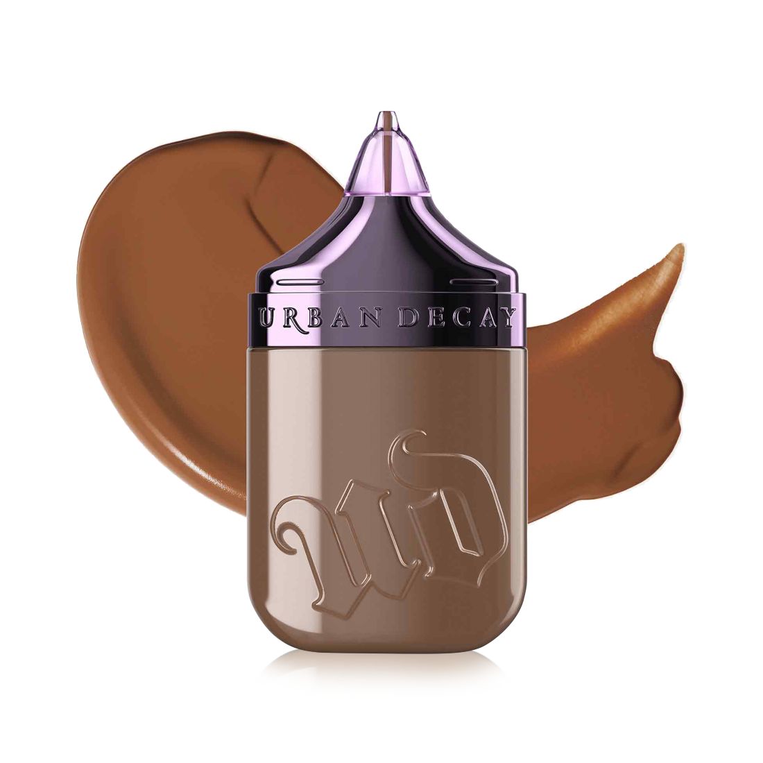 Urban Decay Face Bond Self-Setting Waterproof Foundation, 1 oz.