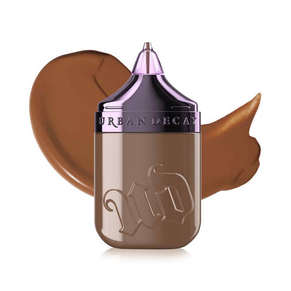 Urban Decay Face Bond Self-Setting Waterproof Foundation, 1 oz.