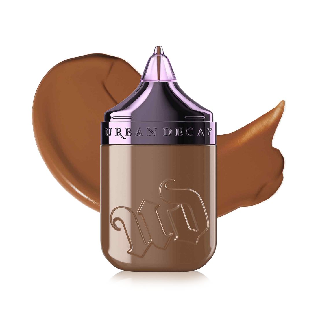 Urban Decay Face Bond Self-Setting Waterproof Foundation, 1 oz.
