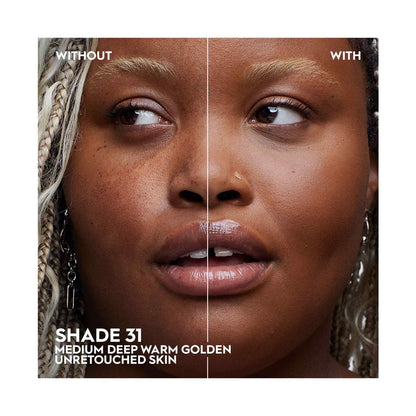 Urban Decay Face Bond Self-Setting Waterproof Foundation, 1 oz.