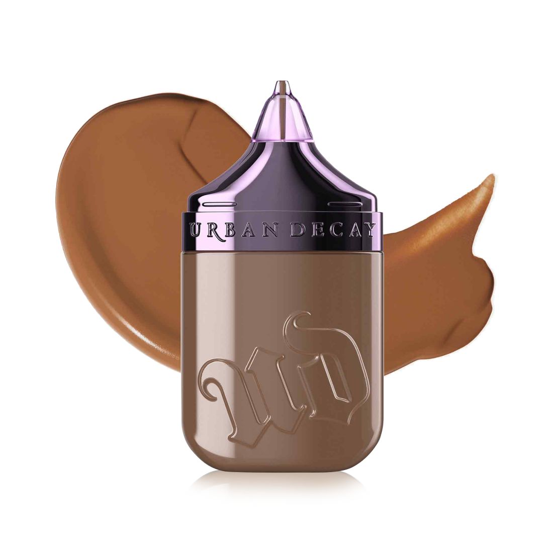 Urban Decay Face Bond Self-Setting Waterproof Foundation, 1 oz.