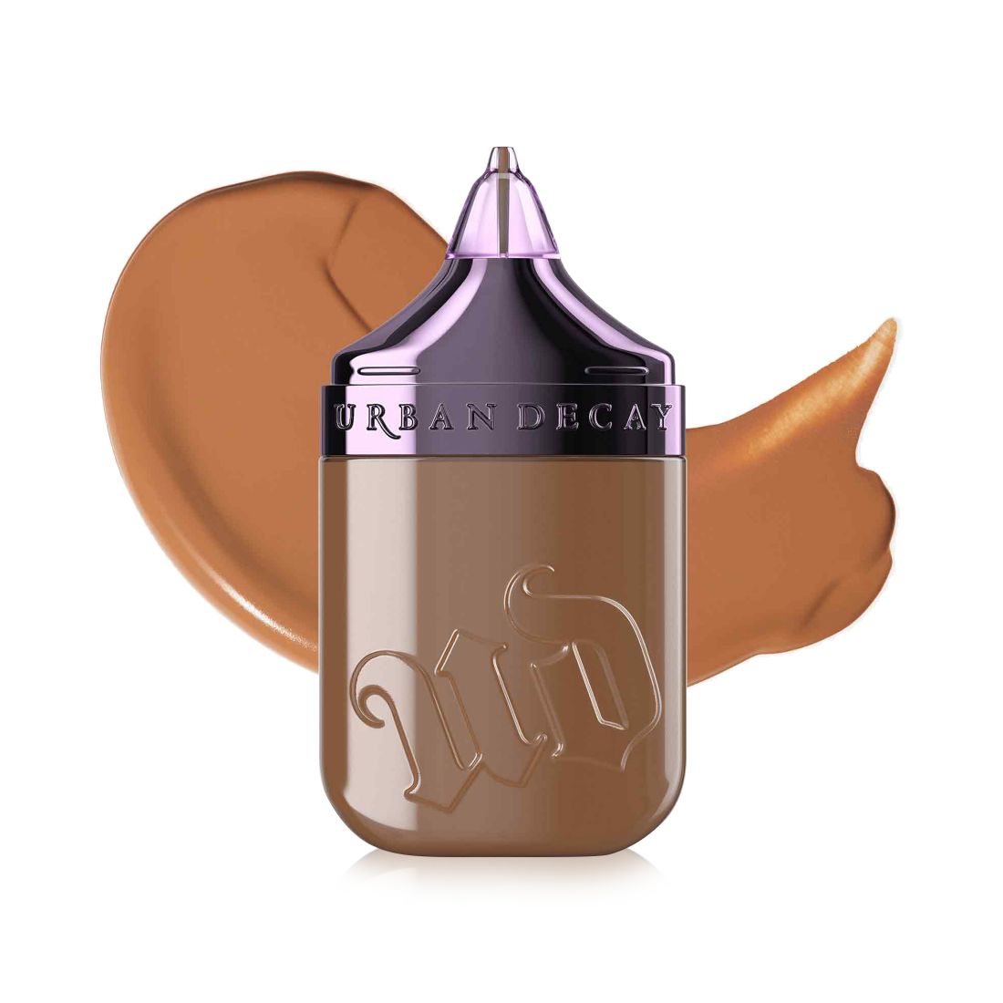 Urban Decay Face Bond Self-Setting Waterproof Foundation, 1 oz.