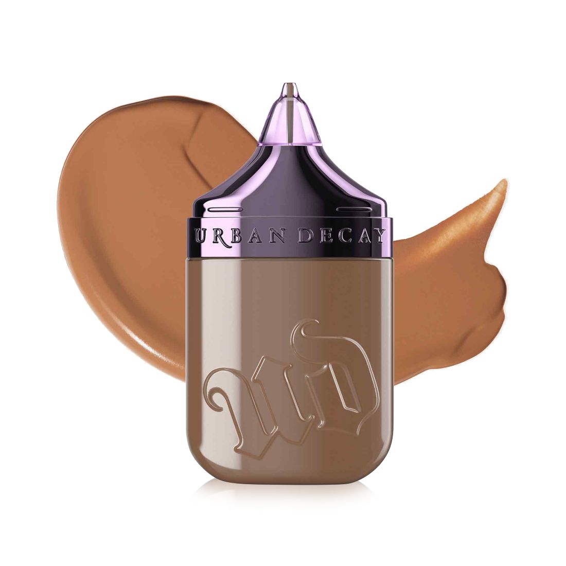Urban Decay Face Bond Self-Setting Waterproof Foundation, 1 oz.