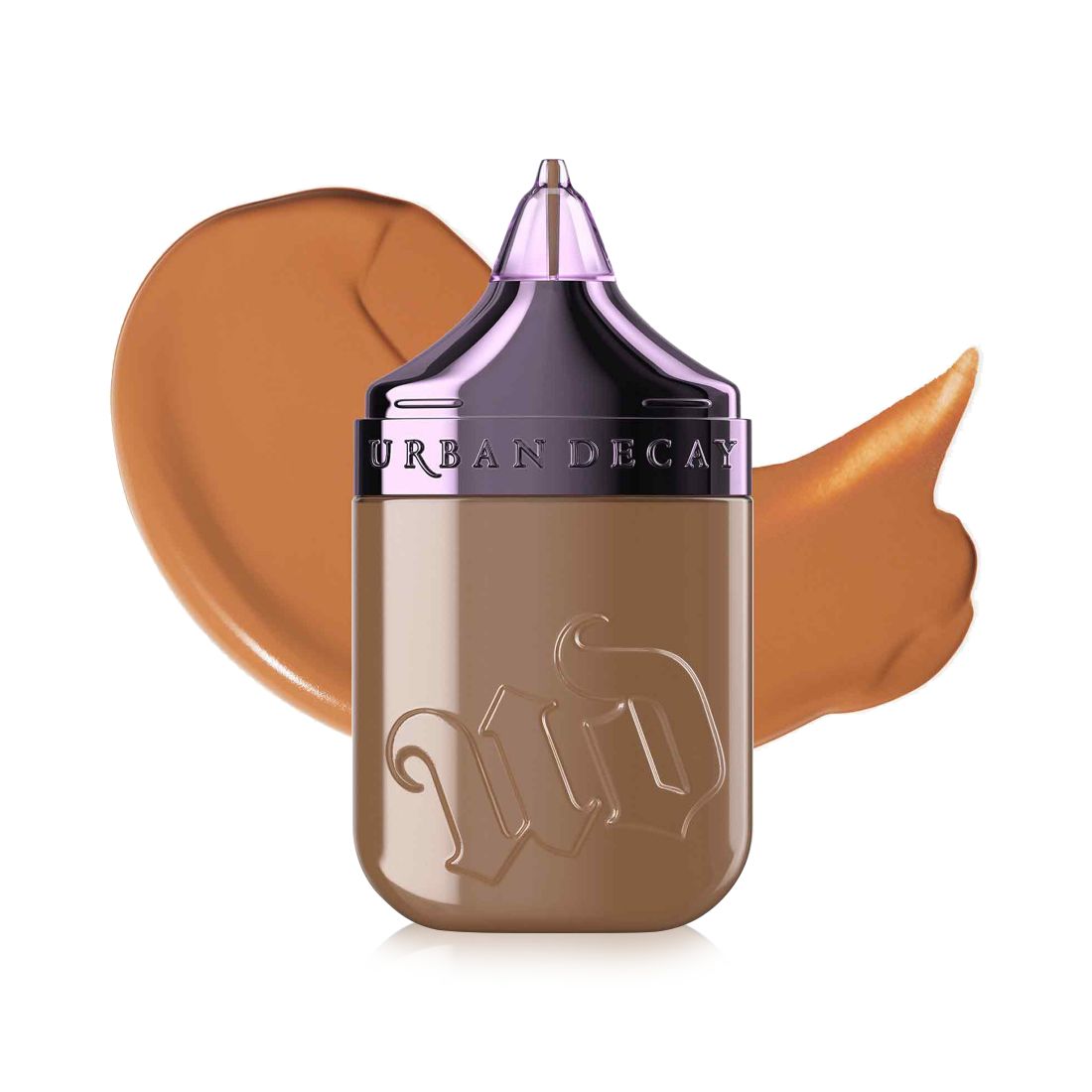 Urban Decay Face Bond Self-Setting Waterproof Foundation, 1 oz.