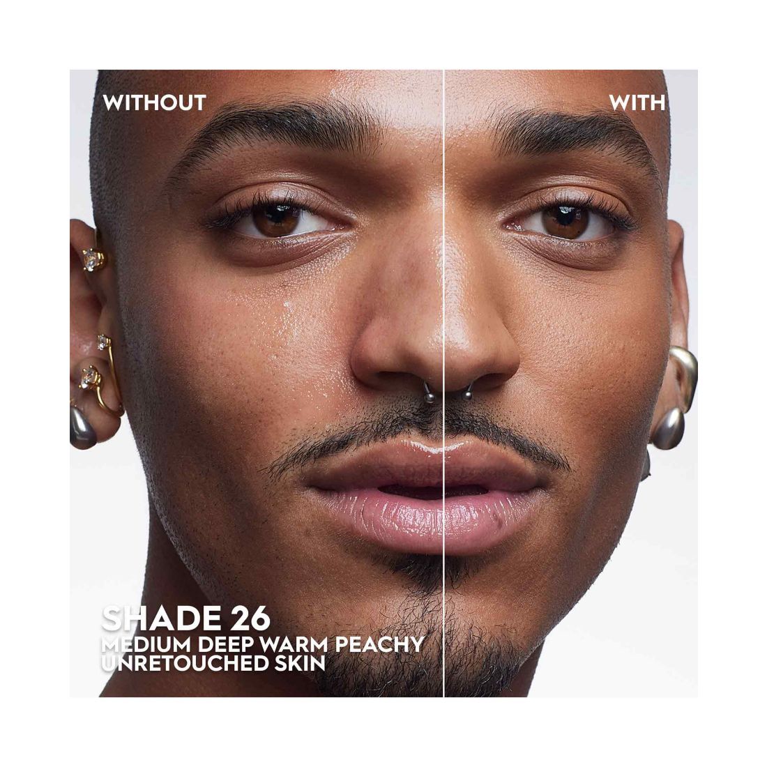 Urban Decay Face Bond Self-Setting Waterproof Foundation, 1 oz.